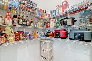 9357 SW 60th Ct Rd, Ocala, FL 34476 - Photo 22