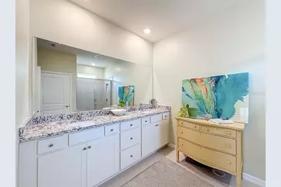 9357 SW 60th Court Road, Ocala, FL 34476 - Photo 20