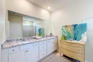 9357 SW 60th Ct Rd, Ocala, FL 34476 - Photo 20