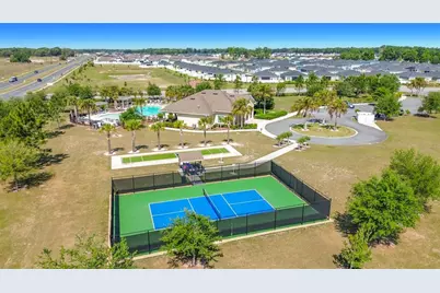9357 SW 60th Court Road, Ocala, FL 34476 - Photo 30