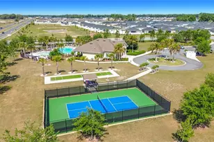9357 SW 60th Ct Rd, Ocala, FL 34476 - Photo 30