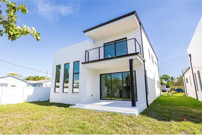 2521 18th Avenue N, Saint Petersburg, FL 33713 - Photo 40