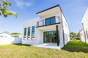 2521 18th Ave N, Saint Petersburg, FL 33713 - Photo 40