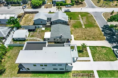 2521 18th Avenue N, Saint Petersburg, FL 33713 - Photo 16