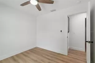2216 12th Ave W, Bradenton, FL 34205 - Photo 26