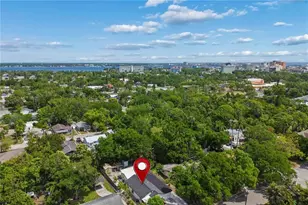 2216 12th Ave W, Bradenton, FL 34205 - Photo 2