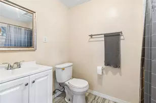 1220 E Emma St, Tampa, FL 33603 - Photo 38