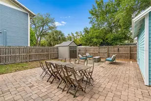1220 E Emma St, Tampa, FL 33603 - Photo 24