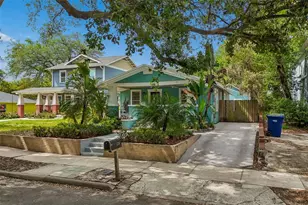 1220 E Emma St, Tampa, FL 33603 - Photo 40