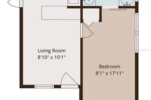 1220 E Emma St, Tampa, FL 33603 - Photo 44