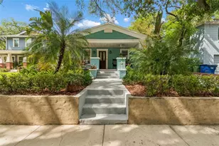 1220 E Emma St, Tampa, FL 33603 - Photo 2