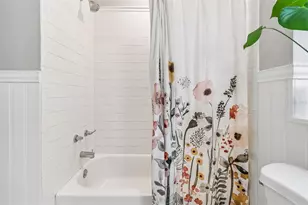 1220 E Emma St, Tampa, FL 33603 - Photo 20
