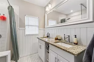 1220 E Emma St, Tampa, FL 33603 - Photo 14