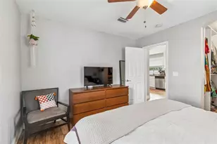 1220 E Emma St, Tampa, FL 33603 - Photo 12