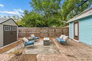 1220 E Emma St, Tampa, FL 33603 - Photo 28