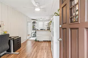 1220 E Emma St, Tampa, FL 33603 - Photo 32