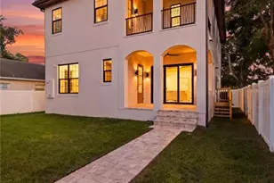221 43rd Ave N, Saint Petersburg, FL 33703 - Photo 62