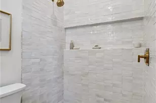 221 43rd Ave N, Saint Petersburg, FL 33703 - Photo 24