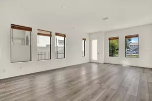 1625 9th Ave N, Saint Petersburg, FL 33713 - Photo 8