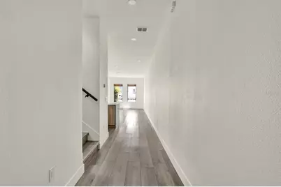 1625 9th Avenue N, Saint Petersburg, FL 33713 - Photo 28