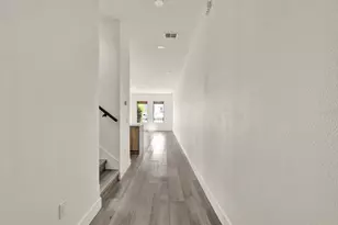 1625 9th Ave N, Saint Petersburg, FL 33713 - Photo 28