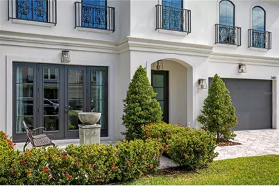 3407 W Beaumont Street, Tampa, FL 33611 - Photo 2