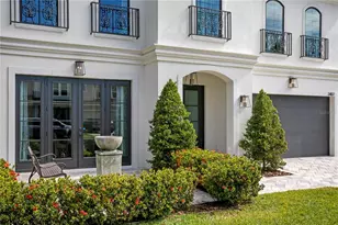 3407 W Beaumont St, Tampa, FL 33611 - Photo 2