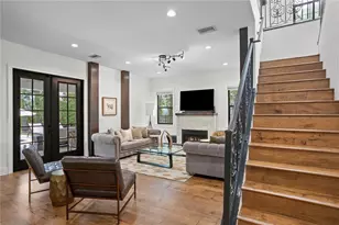 3407 W Beaumont St, Tampa, FL 33611 - Photo 22