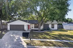 1513 Piney Branch Cir, Valrico, FL 33594 - Photo 4
