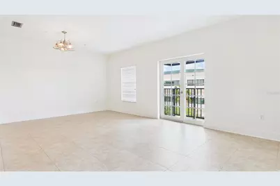 300 State Street E #324, Oldsmar, FL 34677 - Photo 10