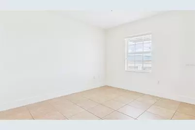 300 State Street E #324, Oldsmar, FL 34677 - Photo 22