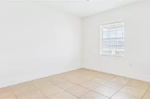 300 State St E, Oldsmar, FL 34677 - Photo 22