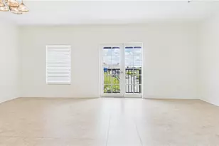 300 State St E, Oldsmar, FL 34677 - Photo 4