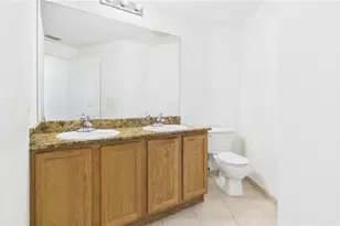 300 State St E, Oldsmar, FL 34677 - Photo 22