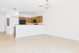 300 State St E, Oldsmar, FL 34677 - Photo 6