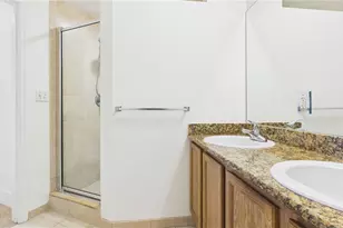 300 State St E, Oldsmar, FL 34677 - Photo 26
