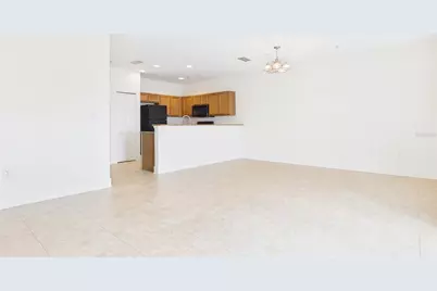 300 State Street E #324, Oldsmar, FL 34677 - Photo 6