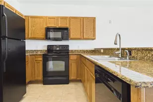 300 State St E, Oldsmar, FL 34677 - Photo 10