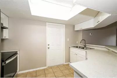 4311 Thonotosassa Avenue, Tampa, FL 33610 - Photo 24