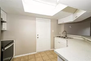 4311 Thonotosassa Ave, Tampa, FL 33610 - Photo 24