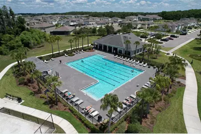 32628 Abby Lax Lane, Wesley Chapel, FL 33543 - Photo 32