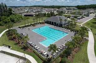 32628 Abby Lax Ln, Wesley Chapel, FL 33543 - Photo 32