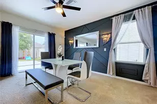 32628 Abby Lax Ln, Wesley Chapel, FL 33543 - Photo 10
