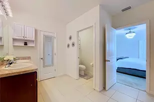 32628 Abby Lax Ln, Wesley Chapel, FL 33543 - Photo 24