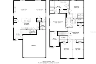 32628 Abby Lax Ln, Wesley Chapel, FL 33543 - Photo 40