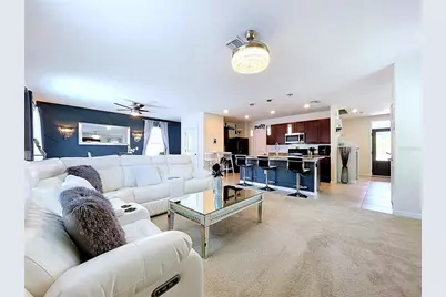 32628 Abby Lax Lane, Wesley Chapel, FL 33543 - Photo 14