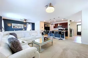 32628 Abby Lax Ln, Wesley Chapel, FL 33543 - Photo 14