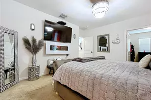 32628 Abby Lax Ln, Wesley Chapel, FL 33543 - Photo 20
