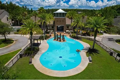 32628 Abby Lax Lane, Wesley Chapel, FL 33543 - Photo 34