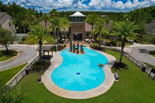 32628 Abby Lax Ln, Wesley Chapel, FL 33543 - Photo 34